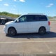 2C4RDGEG5FR575140 2015 Dodge Grand Caravan R/T auction photo thumbnail 14