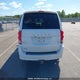 2C4RDGEG5FR575140 2015 Dodge Grand Caravan R/T auction photo thumbnail 16