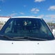 2C4RDGEG5FR575140 2015 Dodge Grand Caravan R/T auction photo thumbnail 17