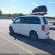 2C4RDGEG5FR575140 2015 Dodge Grand Caravan R/T auction photo thumbnail 3