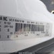 2C4RDGEG5FR575140 2015 Dodge Grand Caravan R/T auction photo thumbnail 9
