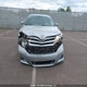 4T3BA3BB7FU069634 2015 Toyota Venza auction photo thumbnail 12