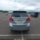 4T3BA3BB7FU069634 2015 Toyota Venza auction photo thumbnail 16