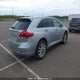 4T3BA3BB7FU069634 2015 Toyota Venza auction photo thumbnail 4