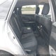 4T3BA3BB7FU069634 2015 Toyota Venza auction photo thumbnail 8
