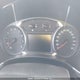 3GNAXUEV7NL252003 2022 Chevrolet Equinox Lt auction photo thumbnail 15