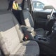 3GNAXUEV7NL252003 2022 Chevrolet Equinox Lt auction photo thumbnail 5