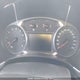 3GNAXUEV7NL252003 2022 Chevrolet Equinox Lt auction photo thumbnail 7