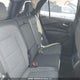 3GNAXUEV7NL252003 2022 Chevrolet Equinox Lt auction photo thumbnail 8
