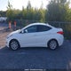 5NPDH4AE8DH434977 2013 Hyundai Elantra Gls/Limited auction photo thumbnail 15
