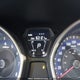 5NPDH4AE8DH434977 2013 Hyundai Elantra Gls/Limited auction photo thumbnail 16