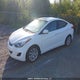 5NPDH4AE8DH434977 2013 Hyundai Elantra Gls/Limited auction photo thumbnail 2