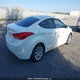 5NPDH4AE8DH434977 2013 Hyundai Elantra Gls/Limited auction photo thumbnail 4