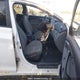 5NPDH4AE8DH434977 2013 Hyundai Elantra Gls/Limited auction photo thumbnail 5
