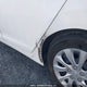 5NPDH4AE8DH434977 2013 Hyundai Elantra Gls/Limited auction photo thumbnail 6