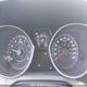 5NPDH4AE8DH434977 2013 Hyundai Elantra Gls/Limited auction photo thumbnail 7