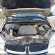 2C4RDGBG0FR713901 2015 Dodge Grand Caravan Se/Sxt auction photo thumbnail 10