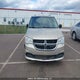 2C4RDGBG0FR713901 2015 Dodge Grand Caravan Se/Sxt auction photo thumbnail 12