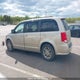 2C4RDGBG0FR713901 2015 Dodge Grand Caravan Se/Sxt auction photo thumbnail 14