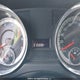 2C4RDGBG0FR713901 2015 Dodge Grand Caravan Se/Sxt auction photo thumbnail 15