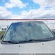 2C4RDGBG0FR713901 2015 Dodge Grand Caravan Se/Sxt auction photo thumbnail 17