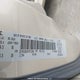 2C4RDGBG0FR713901 2015 Dodge Grand Caravan Se/Sxt auction photo thumbnail 18
