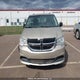 2C4RDGBG0FR713901 2015 Dodge Grand Caravan Se/Sxt auction photo thumbnail 20