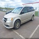 2C4RDGBG0FR713901 2015 Dodge Grand Caravan Se/Sxt auction photo thumbnail 2