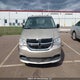 2C4RDGBG0FR713901 2015 Dodge Grand Caravan Se/Sxt auction photo thumbnail 6