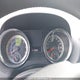 2C4RDGBG0FR713901 2015 Dodge Grand Caravan Se/Sxt auction photo thumbnail 7