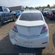 19UUA9F58DA800245 2013 Acura Tl auction photo thumbnail 16