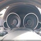 19UUA9F58DA800245 2013 Acura Tl auction photo thumbnail 7