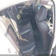 19UUA9F58DA800245 2013 Acura Tl auction photo thumbnail 8