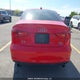 WAUB8GFF0G1077412 2016 Audi A3 2.0T Komfort auction photo thumbnail 17