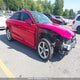 WAUB8GFF0G1077412 2016 Audi A3 2.0T Komfort auction photo thumbnail 1