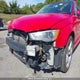WAUB8GFF0G1077412 2016 Audi A3 2.0T Komfort auction photo thumbnail 21