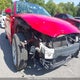 WAUB8GFF0G1077412 2016 Audi A3 2.0T Komfort auction photo thumbnail 6