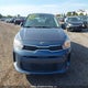3KPA24AB7JE078032 2018 Kia Rio auction photo thumbnail 12