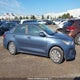 3KPA24AB7JE078032 2018 Kia Rio auction photo thumbnail 13