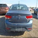 3KPA24AB7JE078032 2018 Kia Rio auction photo thumbnail 16