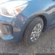 3KPA24AB7JE078032 2018 Kia Rio auction photo thumbnail 19