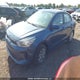 3KPA24AB7JE078032 2018 Kia Rio auction photo thumbnail 2