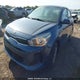 3KPA24AB7JE078032 2018 Kia Rio auction photo thumbnail 6