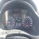 3KPA24AB7JE078032 2018 Kia Rio auction photo thumbnail 7