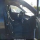 7MUCAABG7SV138103 2025 Toyota Corolla Cross Le auction photo thumbnail 5