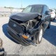 7MUCAABG7SV138103 2025 Toyota Corolla Cross Le auction photo thumbnail 6