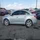 1G1P75SZ5E7402932 2014 Chevrolet Cruze auction photo thumbnail 14