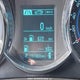 1G1P75SZ5E7402932 2014 Chevrolet Cruze auction photo thumbnail 15