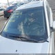 1G1P75SZ5E7402932 2014 Chevrolet Cruze auction photo thumbnail 17