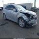 1G1P75SZ5E7402932 2014 Chevrolet Cruze auction photo thumbnail 1